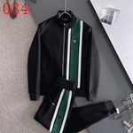 コピーブランド冬用セット激安